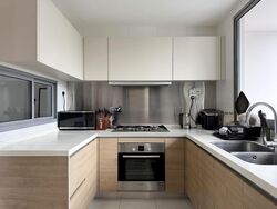 Waterford Residence (D9), Apartment #475519611